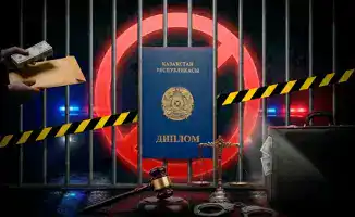 Вузовские сотрудники получили доступ к новой базе данных дипломов для борьбы с подделками