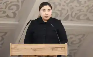 Развитие цифровизации в недропользовании и ЖКХ: внедрение ИИ и платформа Smart Turmys для улучшения взаимодействия граждан с коммунальными службами