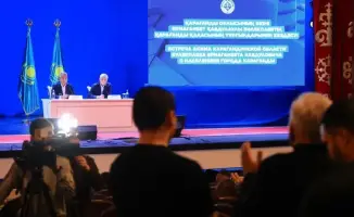 Модернизация коммунальной инфраструктуры в Караганде: шаг к улучшению жизненных условий