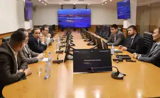 Налоговая реформа для цифровых активов: влияние обсуждений КГД на криптовалютное сообщество