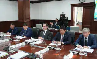 5,6 млрд тенге для бизнеса: новые горизонты!