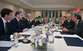 AGROMASH и John Deere: новый поворот в аграрной технике!