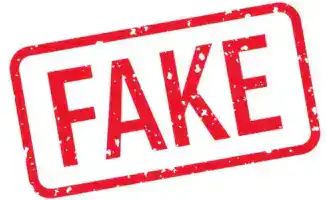 досрочная выплата пенсий январь декабрь миф