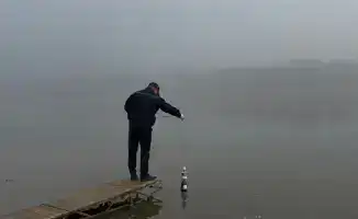 2540 нарушений: как инспекция охраняет природу?