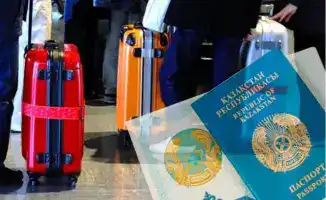 Региональная квота на прием кандасов и переселенцев в 2026 году: 8 278 мест и меры государственной поддержки