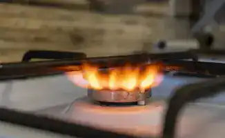 Газ в Жетісу: 126 пунктов и не останавливаемся!