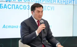 Казахстан на пути к увеличению переработки нефти до 40 миллионов тонн через модернизацию НПЗ