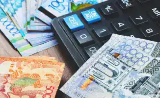 Рост государственной поддержки безработных: более 331 тыс. человек получили выплаты из ГФСС