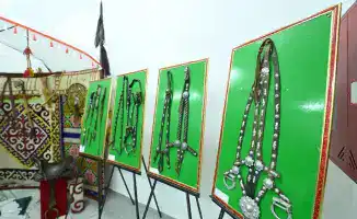 Культурный маяк для Майдаколя: в селе открыт новый клуб на 100 мест