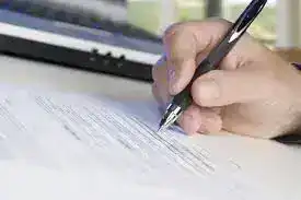 Вступление в силу совместного приказа о взаимодействии уполномоченного органа и органов государственных доходов с 1 января 2026 года