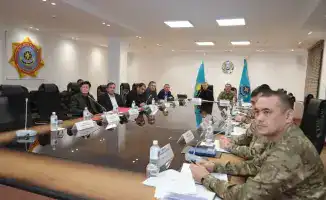 Цифровые технологии: спасение или новый вызов МЧС?