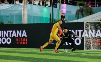 Шахтинец вратарь: от хобби до чемпионства!