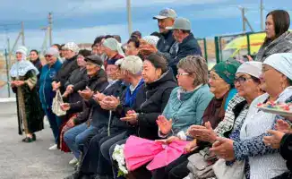 В селах России открываются новые медицинские объекты: 646 современных учреждений первичной медицины