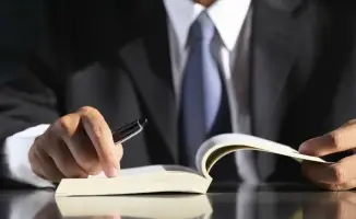 Тестирование на знание законодательства Республики Казахстан: шаг к карьере судьи и его последствия