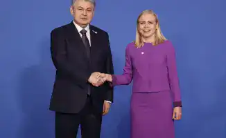 Казахстан подчеркивает важность дипломатии и соблюдения принципов ОБСЕ на заседании