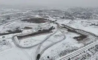 Стадион на 25 тысяч: новое сердце Семея бьётся!