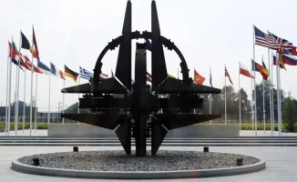 Генсек НАТО озвучил три условия, которые могут удержать Путина от нового нападения на Украину