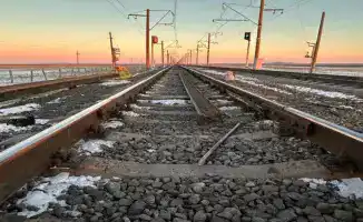 Депутат Олжас Куспеков раскритиковал КТЖ за системный кризис и трагедии среди работников