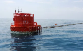 Глава МИД об ударах по КТК: “С украинской стороной есть понимание“