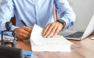 Государственная поддержка бизнеса в Казахстане: полумеры и вызовы для предпринимателей