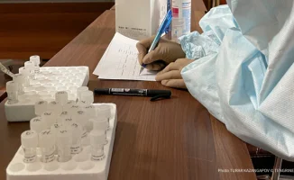 Улучшение эпидситуации в стране: Министр здравоохранения сообщает о снижении заболеваемости гриппом