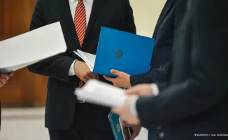 Чиновники в мемах: как слова стали народным достоянием