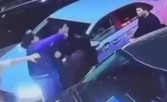 Скандал в Туркестанской области: чиновника уволят после драки, подрывающей авторитет власти