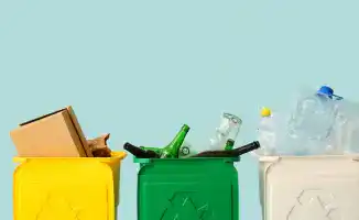 Президент Казахстана Касым-Жомарт Токаев на совещании по развитию Астаны подчеркнул важность ускорения формирования современной системы переработки отходов, отметив, что это напрямую отразится на качестве жизни казахстанцев. Он дал поручение соответствующ