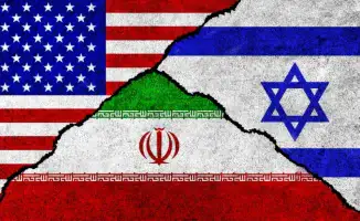 Тель-Авив: Израиль готовится к действиям против иранских ракетных угроз