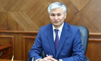 Улытау: уезжаем, чтобы вернуться? Аким о миграции