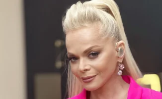 Лариса Долина: Как скандал с квартирой стал международным мемом и привлек внимание соцсетей