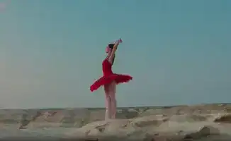 Казахстан: Смелые инвестиции и международная кампания 'Born Bold' в 2024 году