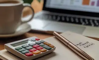 Развод и финансовые тайны: как раскопать "золотые" счета супруга с помощью Нацбанка