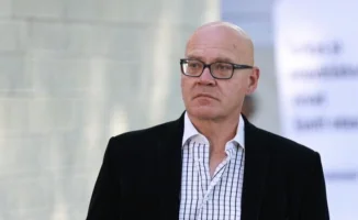 Эстонский этнолог Аймар Вентсель о поездке в Казахстан и участии в государственном визите президента Эстонии