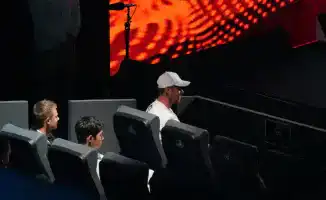 Казахское кино в Центральной Азии: почему соседи смотрят наши фильмы после распада СССР