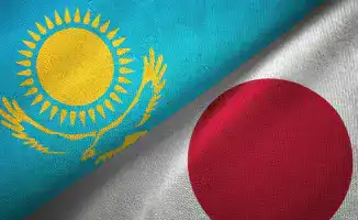 Казахстан и Япония подпишут миллиардные соглашения во время визита Токаева в Токио