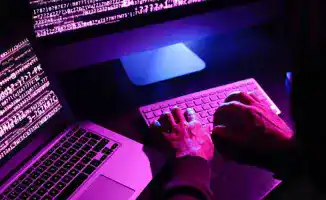 Алматинец задержан за киберпреступления в Германии