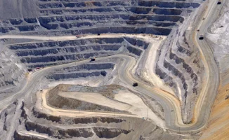 Кодекс о недрах и недропользовании изменили в Казахстане