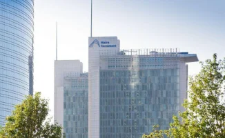 TECNIMONT сохраняет активность в Казахстане, несмотря на судебные споры, что может повлиять на стабильность проектов в регионе