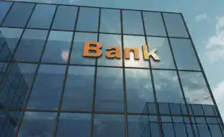 Кредиты на грани: Сенат вернул закон о банках в Мажилис, как корабль, потерявший курс в бурном море финансов