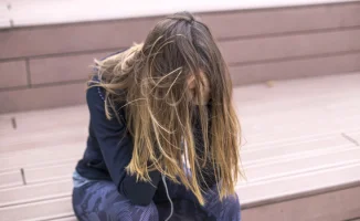 Курсанты академии МВД в Алматы под следствием: обвинения в избиении 17-летней девушки и бывшей подруге