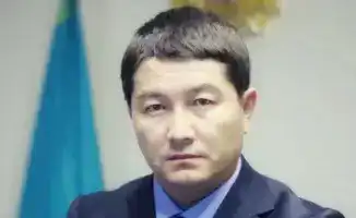 Аким Мангистауской области о личных вопросах: признание отцовства и алименты