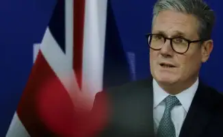 Лондон направляет 2,8 миллиарда евро от продажи 'Челси' на поддержку Киева: последствия для украинской экономики и международных отношений