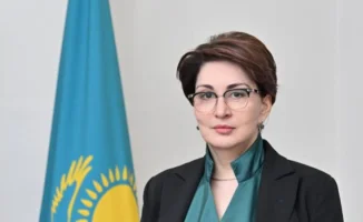 Смена руководства в АРРФР: что ждет финансовый рынок после отставки Марии Хаджиевой?