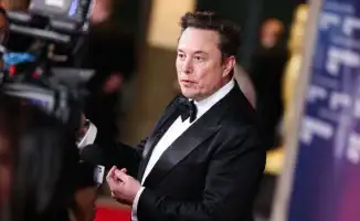 Илон Маск первым в истории достиг состояния 700 миллиардов долларов