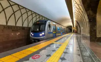 Метро Алматы: новый маршрут к Алатау на горизонте?