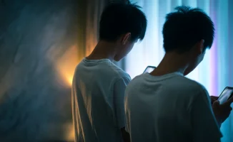 Аким Улытау Дастан Рыспеков прокомментировал иск к блогеру: "Мои дети подверглись буллингу"