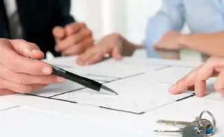 Казахстанцы о кредитах: реалистичный взгляд на финансовые инструменты в условиях современного рынка