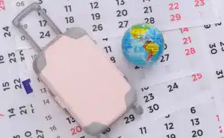 Неизвестная поддержка: 402 миллиона тенге для туроператоров могут остаться неиспользованными из-за недостатка информации