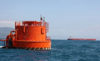 Казахстан на дипломатическом фронте: МИД укрепляет связи с Украиной после дронового налета на КТК